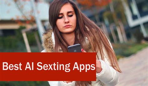 best sexting apps|7 Best Free Sex Apps (2024)